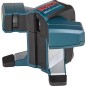 Laser Carreleur GTL 3 Professional 20 m / IP54
