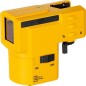 Niveau laser Stabila LAX50 avec trepied