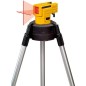 Niveau laser Stabila LAX50 avec trepied