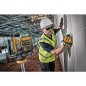 Laser croisement de ligne DEWALT DCE089D1G avec laser vert