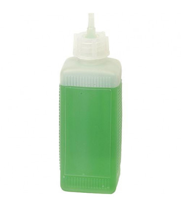 Liquide de rechange Brigon vert 100 ml