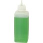 Liquide de rechange Brigon vert 100 ml