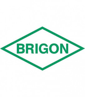 Calculateur Brigon
