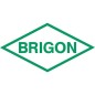 Brigon indicateur CO2 0-20% vol.