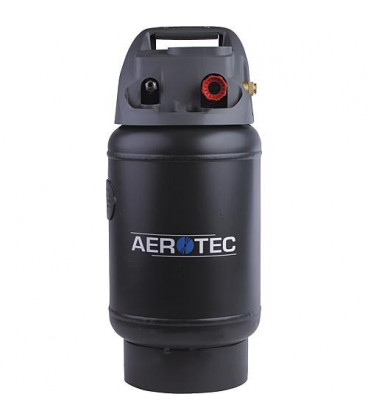 Réservoir a air comprimé Aerotec Tanky 14 litres