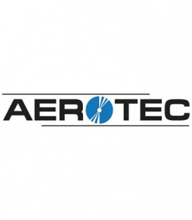 Compresseur AEROTEC 550-50 Pro CM3-230V