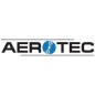 Compresseur AEROTEC 550-50 Pro CM3-230V