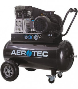 Compresseur AEROTEC 600-90 TECH