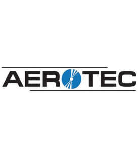 Compresseur AEROTEC 600-90 TECH