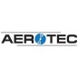 Compresseur AEROTEC 600-90 TECH