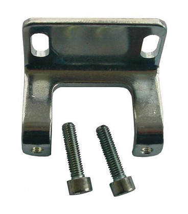 Equerre de maintien pour G1/4 + G3/8