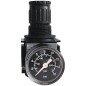 Pressostat type 481 variobloc 3/8"