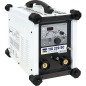 Poste a souder GYS TIG 220 DC HF FV modele refroidissement par ai