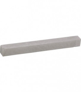 Craie de soudeur 10 x 10 x 100mm emballage 10 pcs