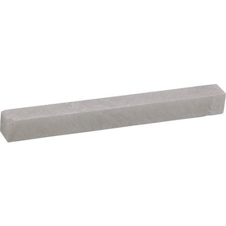 Craie de soudeur 10 x 10 x 100mm emballage 10 pcs