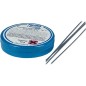 Kit de brasage aluminium