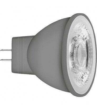 Ampoule LED Osram Parathom 2,5W/2700, 12V, GU4