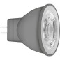 Ampoule LED Osram Parathom 2,5W/2700, 12V, GU4