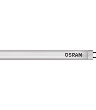 Tube LED Osram STA8AU-EM 15,1W/830 1200 mm