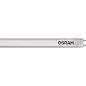 Tube LED Osram STA8AU-EM 15,1W/830 1200 mm