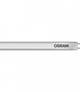 Tube LED Osram STA8A-1,5M 20,6W/840