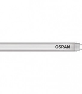 Tube LED Osram ST8AU-1,5m, 22,4W/840K