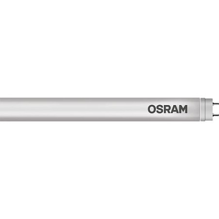 Tube LED Osram ST8AU-EM, 22,4W/865K 1500 mm
