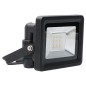 LED-Projecteur 10W 750lm, IP65