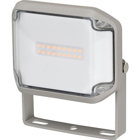 Projecteur LED AL 1000 IP44, 10W, 1060lm, 3000K