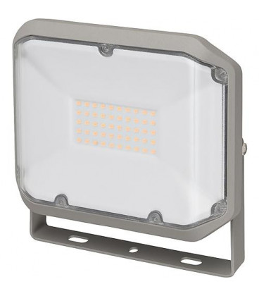 Projecteur LED AL 3000 IP44, 30W, 3050lm, 3000K