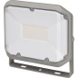 Projecteur LED AL 3000 IP44, 30W, 3050lm, 3000K