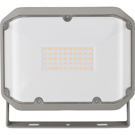 Projecteur LED AL 3000 IP44, 30W, 3050lm, 3000K