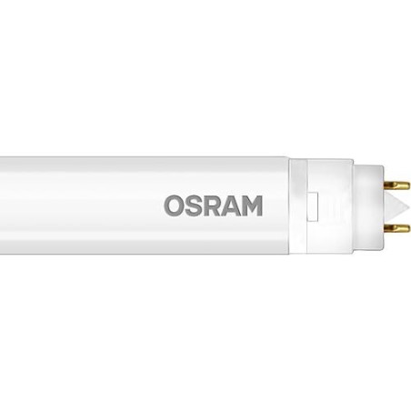 Tube LED Osram ST8A-1,5M, 20,5W/5, 230V