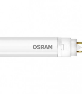 Tube LED Osram ST8A-1.2 M 18,4 W/830 63 V HF FLH 1