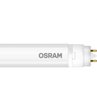 Tube LED Osram ST8A-1.2 M 18,4 W/830 63 V HF FLH 1