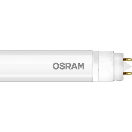 Tube LED Osram STA8A-1,2m 14, 5W/865