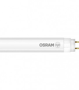 Tube LED Osram ST8A-HF 14W/3000K 1200mm