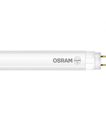 Tube LED Osram ST8A-HF 14W/3000K 1200mm