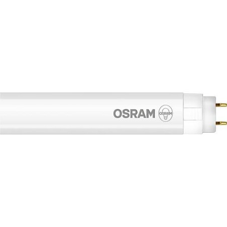 Tube LED Osram ST8A-HF 14W/3000K 1200mm