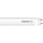 Tube LED Osram ST8A-HF 14W/3000K 1200mm