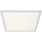 Panneau LED Square 36W 4000k, 3600lm, 620x620x10mm intensité non-reglable