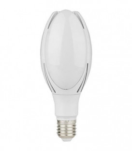 Lampe LED DOTLUX RETROFITeco, E27, 230V 30W, 2700lm, 4000K