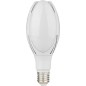 Lampe LED DOTLUX RETROFITeco, E27, 230V 30W, 2700lm, 4000K