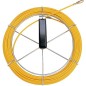 Tire-cable Mini Max long 40 m