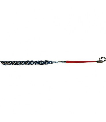 Tire-cable RUNPOTEC RUNPO Z, diam. 4-6 mm