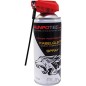 Lubrifiant cable RUNPOTEC spray 400 ml