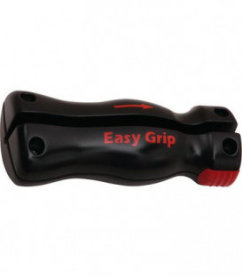 Tire-cable Easy Grip