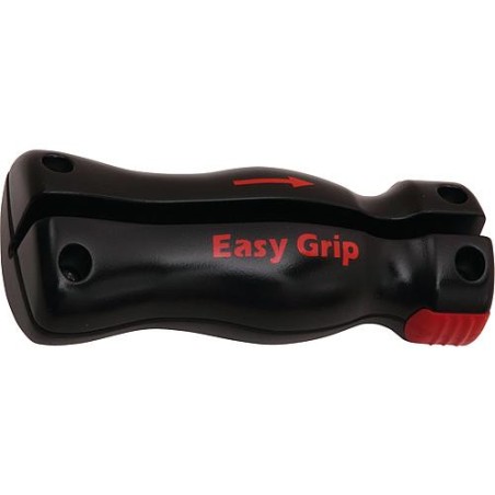 Tire-cable Easy Grip