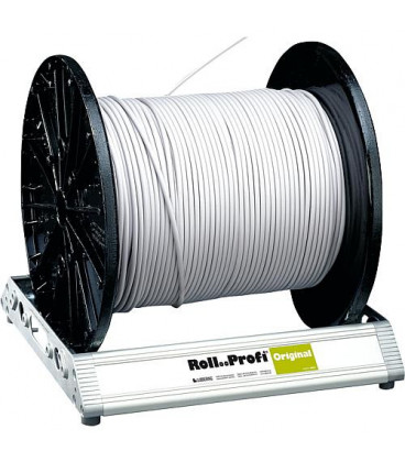 Tambour cable Roll Profi original