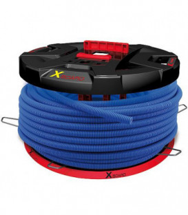 Derouleur cable RUNPOTEC X-Board XB500 d : 500mm jusqu'a 800kg derouleur